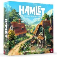 Hamlet - Deluxe Edition