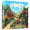Hamlet the village building game