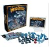 Heroquest lhorreur des glaces 1