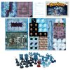 Heroquest lhorreur des glaces 2