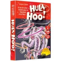 Hula-Hoo