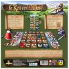 Le roi c'est moi – image 5