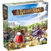 Le roi c'est moi – image 2