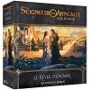Le seigneur des anneaux jce - le réveil d'angmar (héros) – image 2