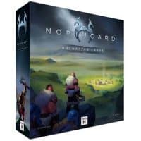 Northgard - Uncharted Lands