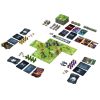 Northgard - uncharted lands – image 3