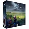 Northgard - uncharted lands – image 2