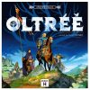 Oltree 1