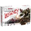 Risk legacy – image 2
