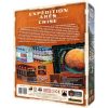 Terraforming mars expédition ares - crise – image 3