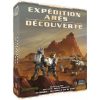 Terraforming mars expédition ares - bundle d'extensions – image 6
