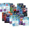 Terraforming mars expédition ares - pack de cartes d'extensions promo – image 2