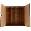 Card storage case basic – image 2