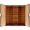 Card storage case basic small – image 5