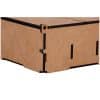 Card storage case basic small – image 4