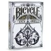 Cartes bicycle creatives archangels
