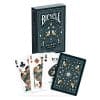 Cartes bicycle creatives - aviary – image 3