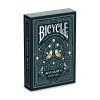 Cartes bicycle creatives - aviary – image 2