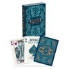 Cartes bicycle creatives - sea king – image 3