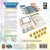 Dinosaur island - rawr'n write – image 4