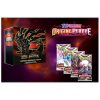 Origine perdue - coffret dresseur d'élite – image 4