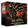 Origine perdue - coffret dresseur d'élite – image 2