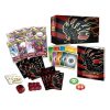Origine perdue - coffret dresseur d'élite – image 3