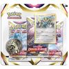 Origine perdue - pack 3 boosters regigigas – image 2