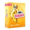 I am a banana – image 2