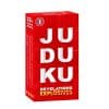 Juduku - révélations explosives – image 2