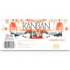 Kanban ev - upgrade pack – image 2