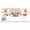 Kanban ev upgrade pack