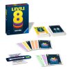 Level 8 master – image 3