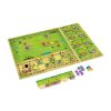 Little town - artisans – image 3