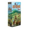 Little town - artisans – image 2