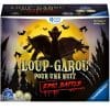 Loup garou pour une nuit epic battle 1