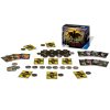 Loup - garou pour une nuit - epic battle – image 2