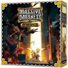 Massive darkness 2 - hellscape – image 2