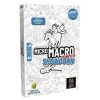 Micromacro 3 - tricks town – image 2