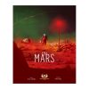 On mars – image 6
