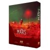 On mars – image 2