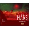 On mars - upgrade pack – image 2