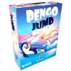 Pengo jump – image 2