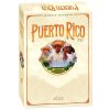 Puerto rico 1897