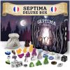 Septima deluxe edition – image 2