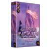 Shards of infinity - au-delà de l'horizon – image 2