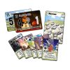 Smash up - moutons – image 3