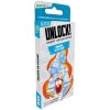 Unlock! Short adventure 1 - panique en cuisine – image 2