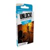Unlock! Short adventure 2 - le réveil de la momie – image 2