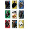 Uno - star wars the mandalorian – image 3